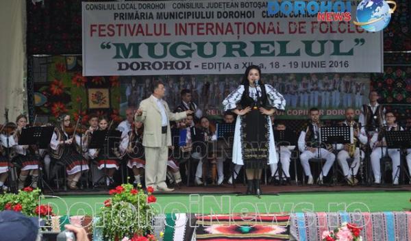Gala solisti Mugurelul 2016_53