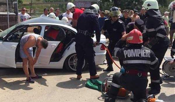 accident Botosani (4)
