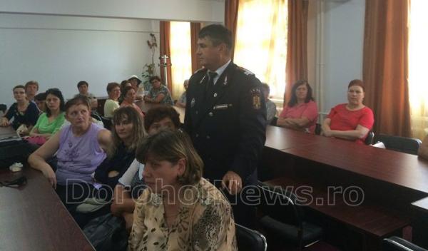 instructaj ISU Botosani 06