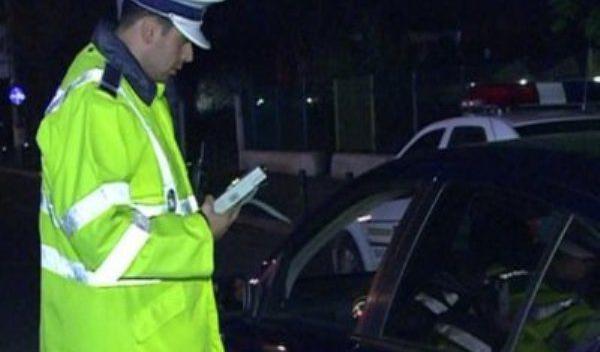 fără permis de conducere