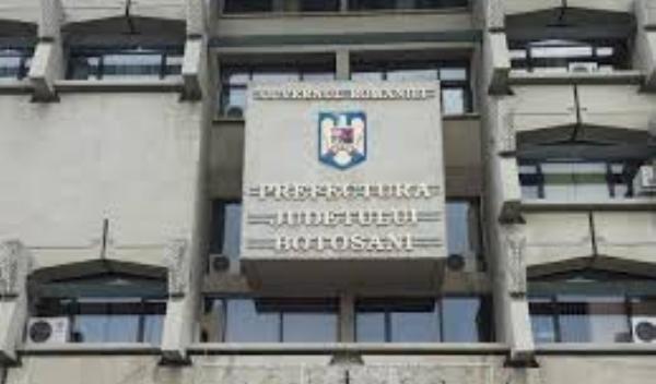 prefectura