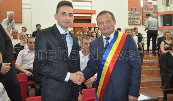 investire Dorohoi 2016 01
