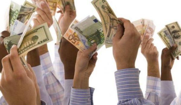 donatii