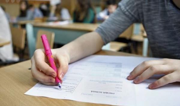 Evaluare Nationala_d