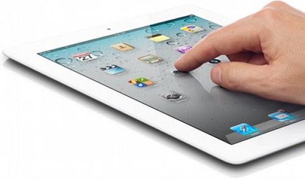 ipad-2