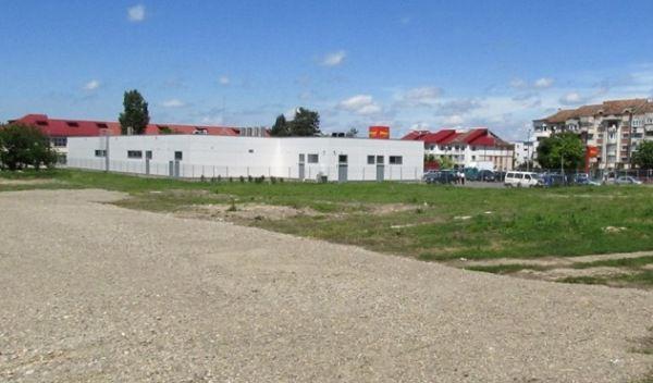 Dorohoi-galerii-comerciale