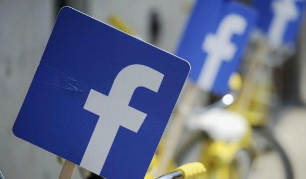 facebook