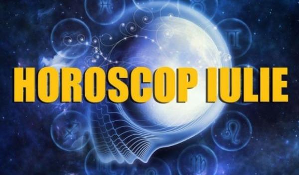 horoscop_luna_iulie