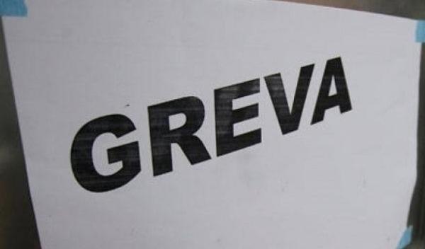 greva
