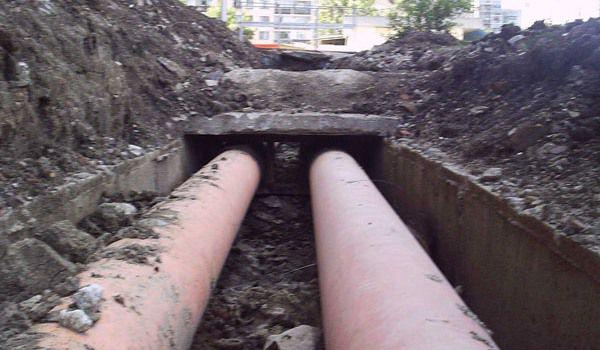 retele-apa-canal