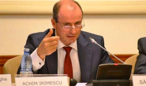 achim_irimescu