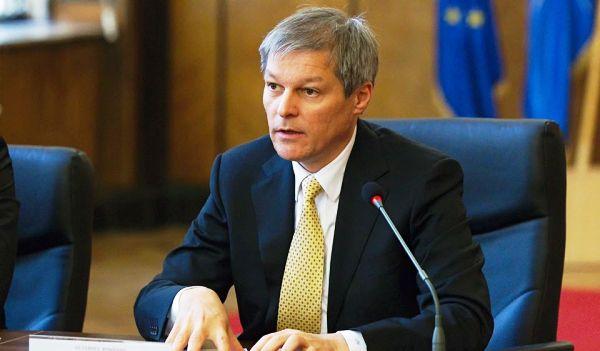 ciolos