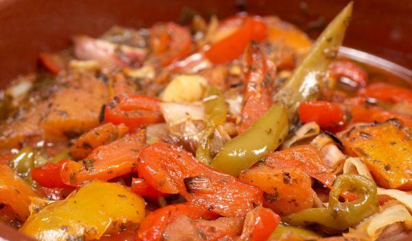 tocanita-de-legume