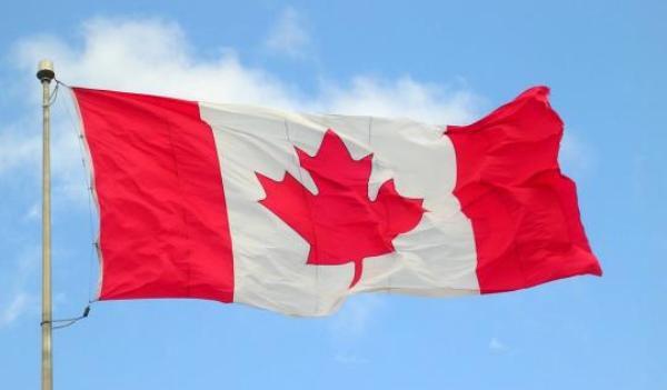 canada