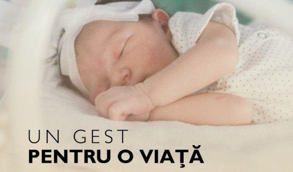 Un-gest-pentru-o-viata