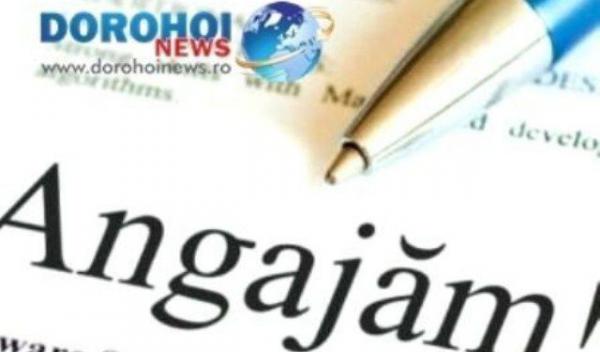 Angajam