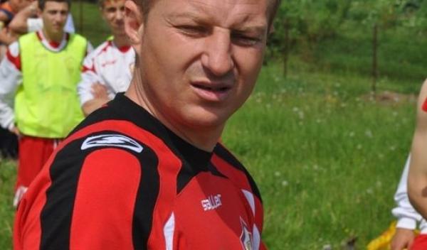 Colban Vespazian