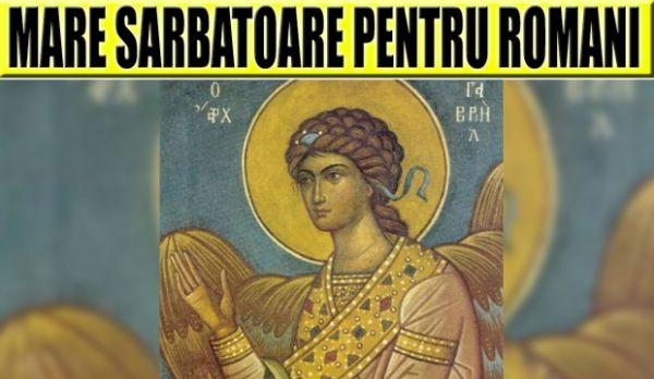 Sfânta Olga
