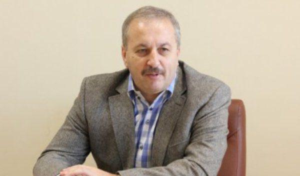 vasile_dancu