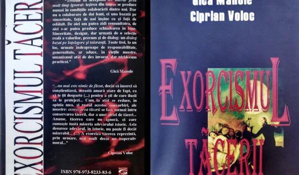 exorcismul tacerii 02