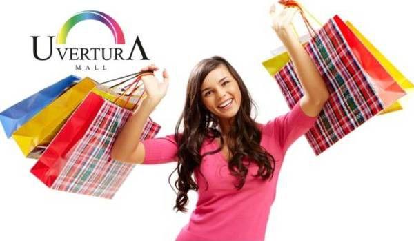 cumparaturi uvertura