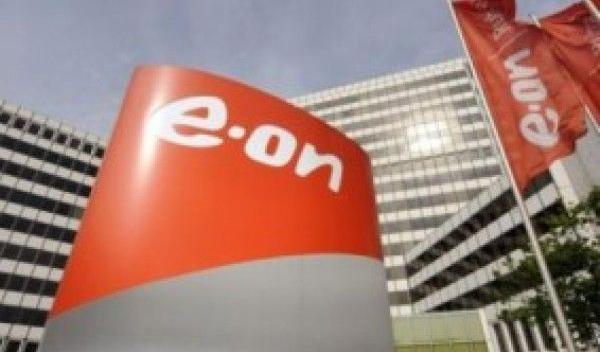 E.ON Energy Globe Award România