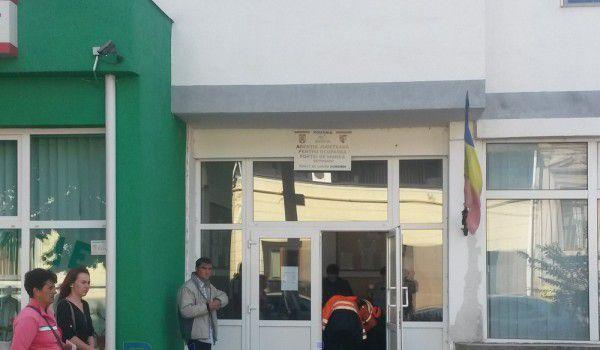 sediul-ajofm-dorohoi