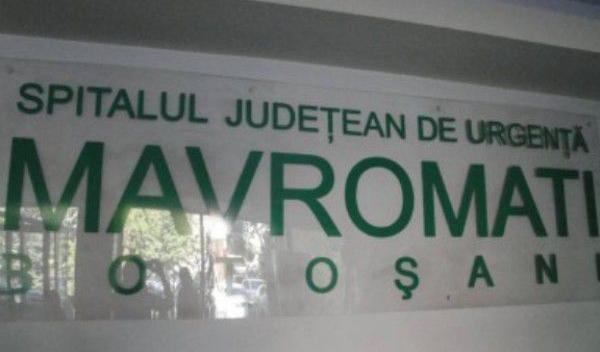 spital-Mavromati