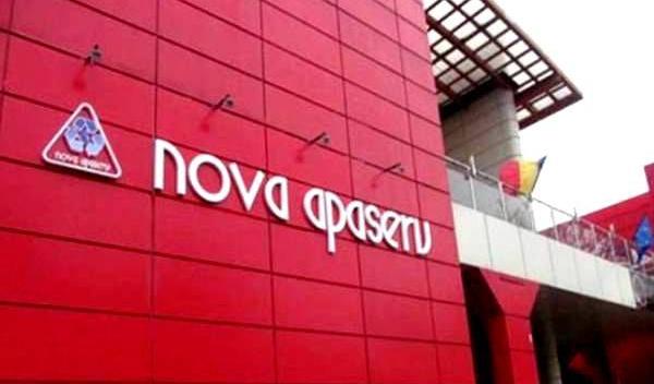 NOVA-APASERV-Botosani