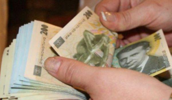 Ministerul Economiei va spriji financiar