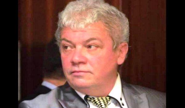 mihai-bicsi