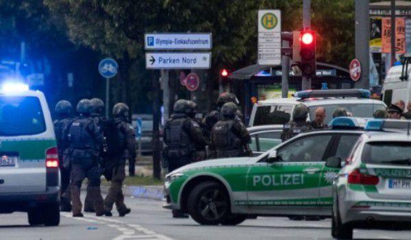 politie-munchen-atentat