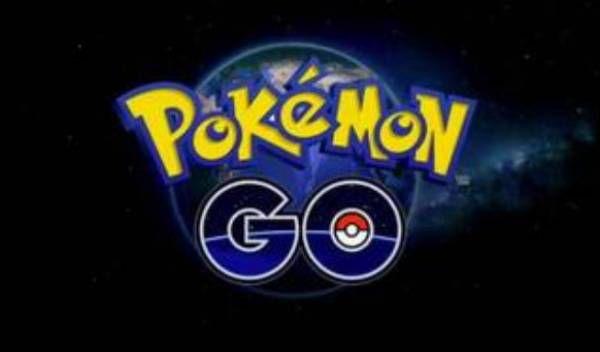 Nebunia-Pokemon-Go
