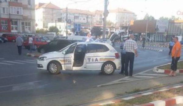 accident-langa-bazar