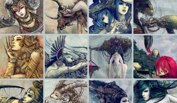 horoscop