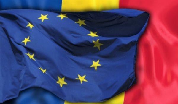 romania_ue