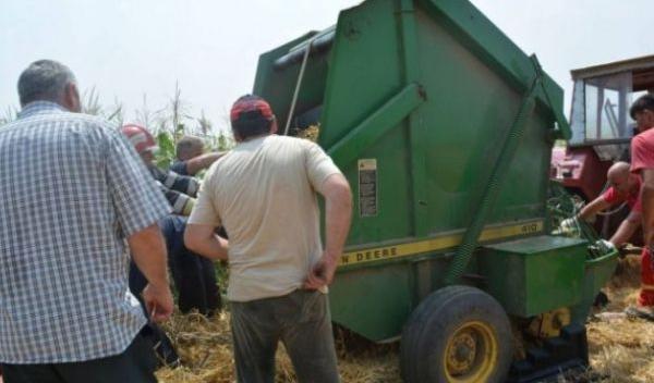 tragedie_Botosani