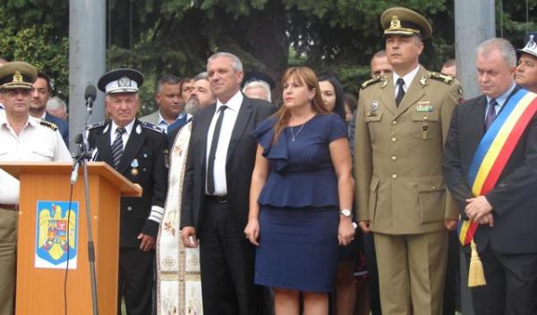 Ziua Imnului la Botosani (3)