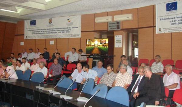 videoconferinta (2)