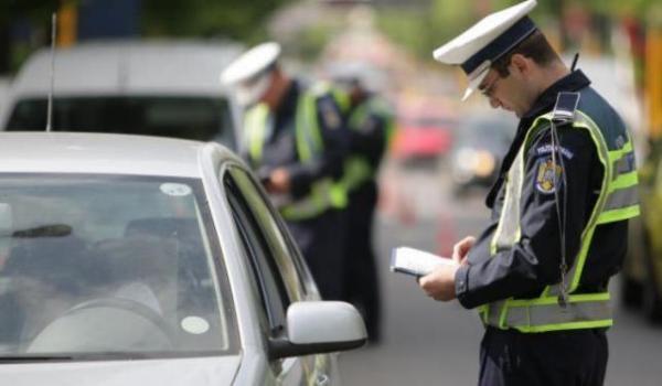 neregulile-depistate-in-trafic