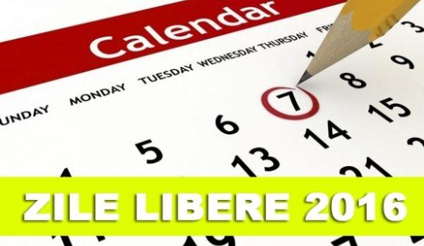 zile_libere_2016