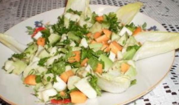 Salata
