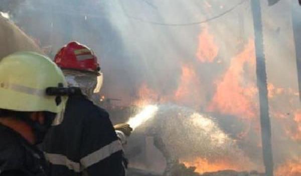 Incendiu furaje_d