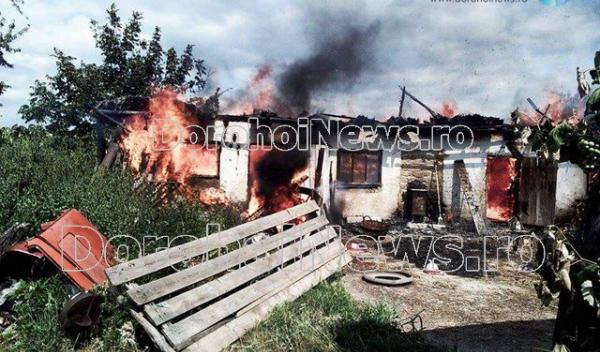 Incendiu Suharau_01