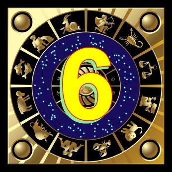 6