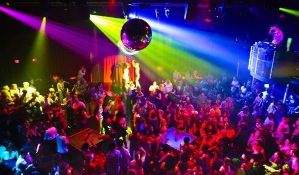 Club_d