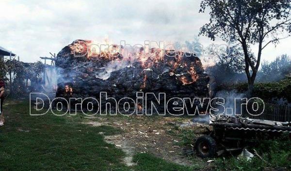 Incendiu Suharau_03