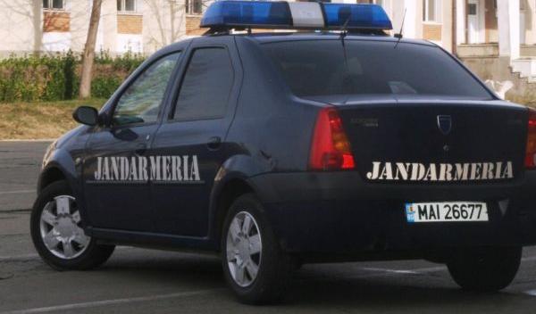 Jandarmi_d