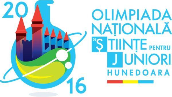 Olimpiada_d