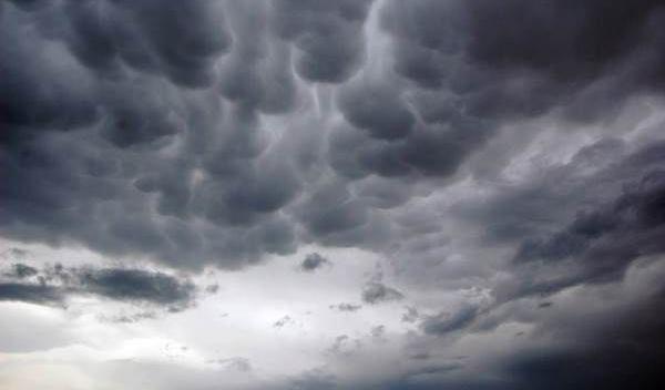 Atentionate meteo_d